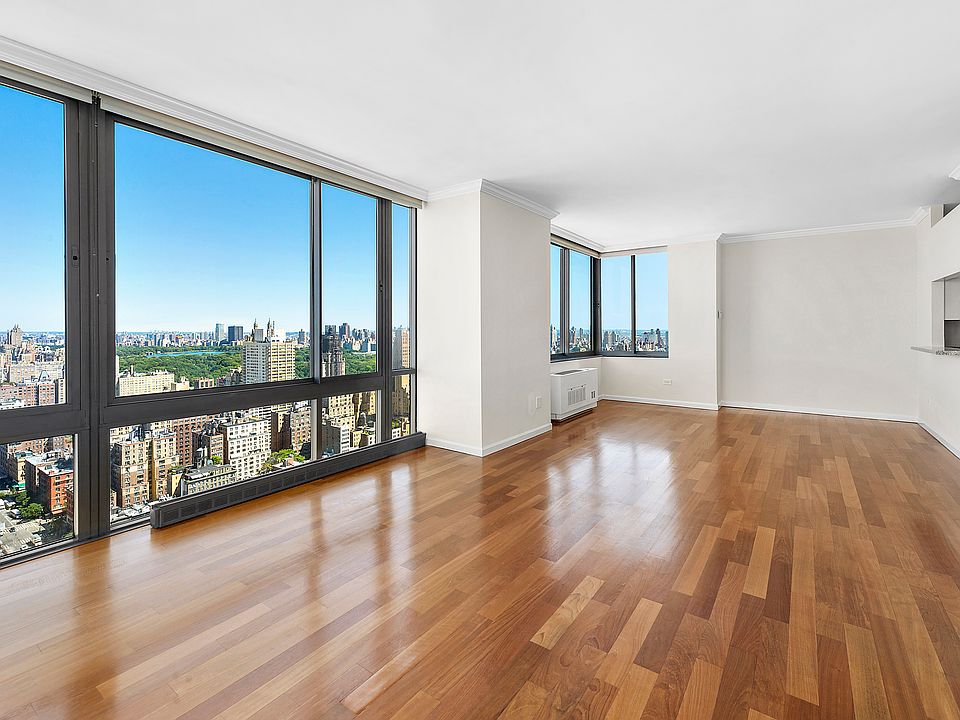 1st image of 111 W 67th St APT 41D
