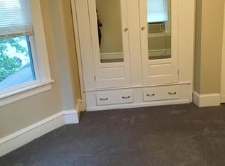 543 Haddon Ave, Collingswood, NJ 08108