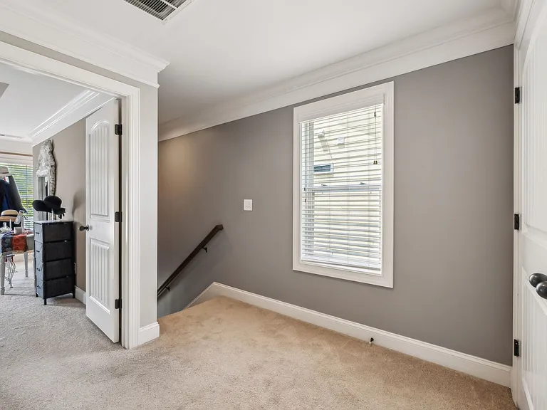 3222 Charleston Way — Photo 44