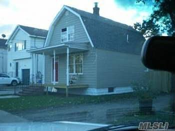 2nd image of 183 Stewart Ave