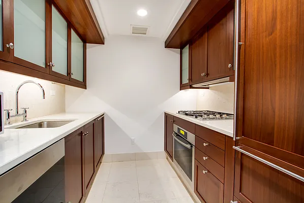 Rented by Compass | media 8
