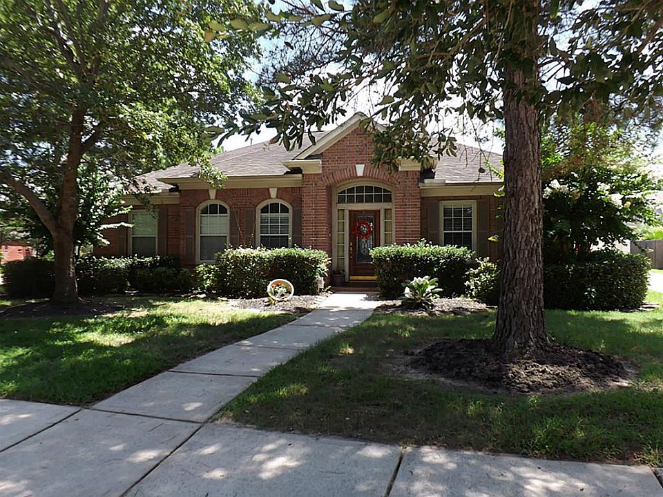 1st image of 16703 Mystic Harbor Ln