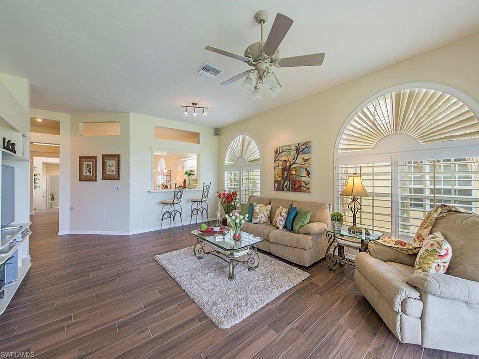 1st image of 11380 Quail Village Way #203