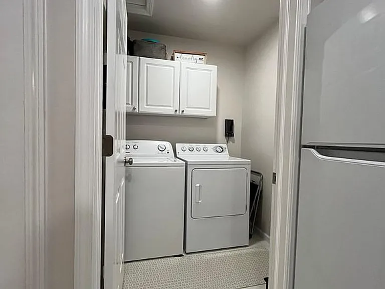 55163 Westchester Dr #58 — Photo 12