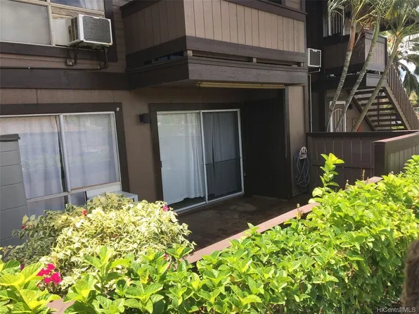 91-1169 Puamaeole St APT 23B, Ewa Beach, HI 96706