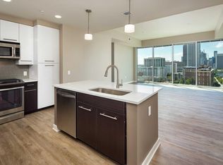 887 Spring St NW #191, Atlanta, GA 30308