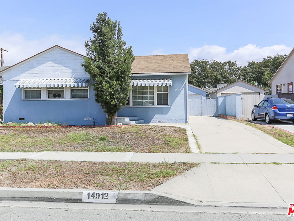 1st image of 14912 Cordary Ave