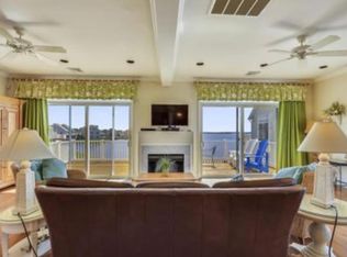 13214 Stone Harbor Ln, Ocean City, MD 21842