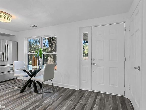 2nd image of 8415 N Albany Ave APT D