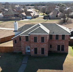 2608 Saint Andrews Dr, Lancaster, TX, 75146