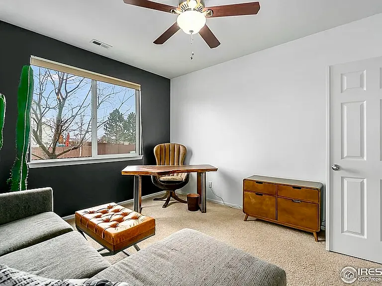 5756 Quarry St — Photo 18