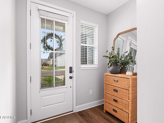 3rd image of 465 Harper Village Way