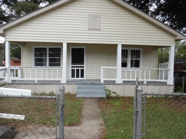 514 9th Ave, Albany, GA 31701