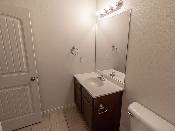 3rd image of 7362 E Noah Ct