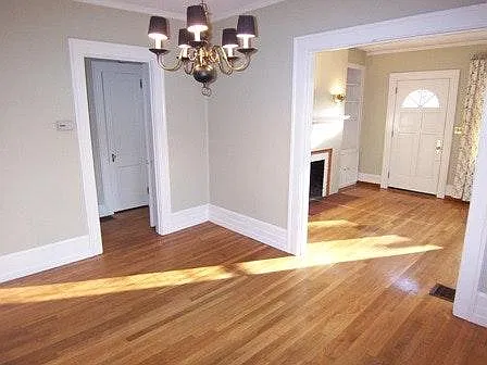 1176 Holly Street NW — Photo 4