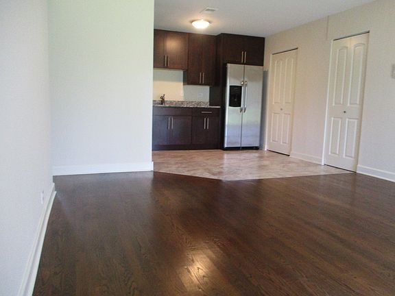 4th image of 9416 Bay Colony Dr APT 1S