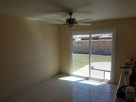 5th image of 10012 Sumatra Ave