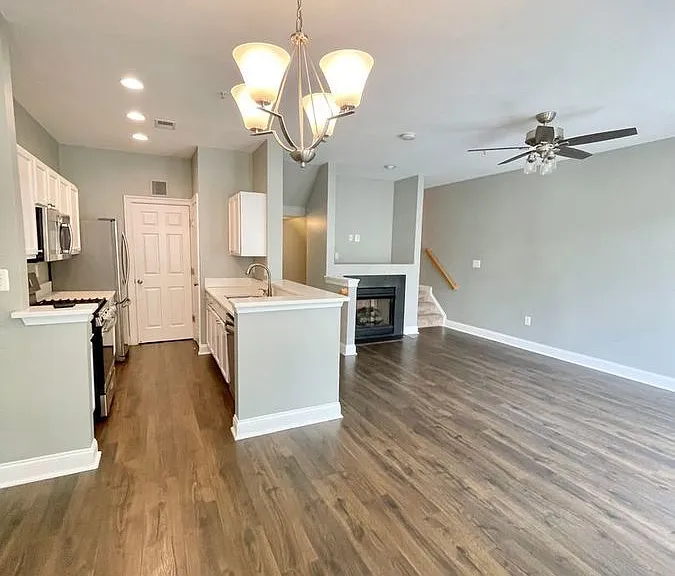 46372 Monocacy Sq — Photo 8