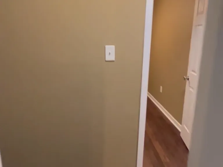 4238 Sunset Dr — Photo 25