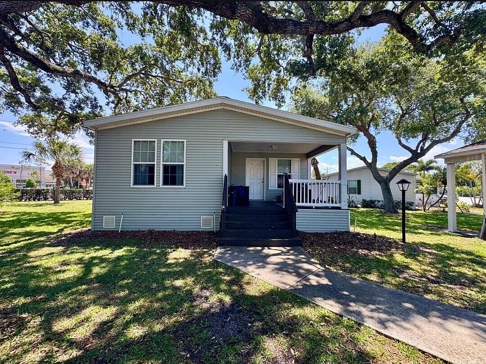 1st image of 2555 Pga Boulevard #149