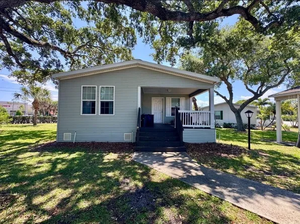 2555 Pga Boulevard #149, Palm Beach Gardens, FL 33410