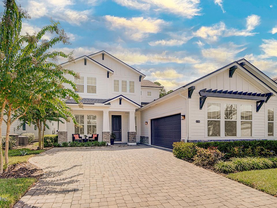 1st image of 170 PALM ISLAND Way