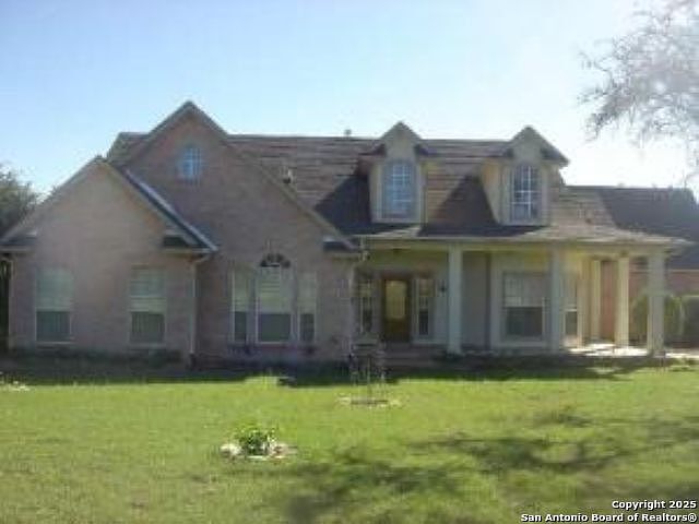 1st image of 460 Kimberly Drive