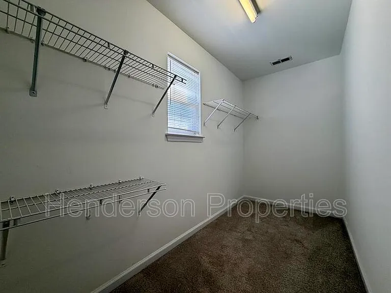 9552 Glenashley Dr — Photo 12