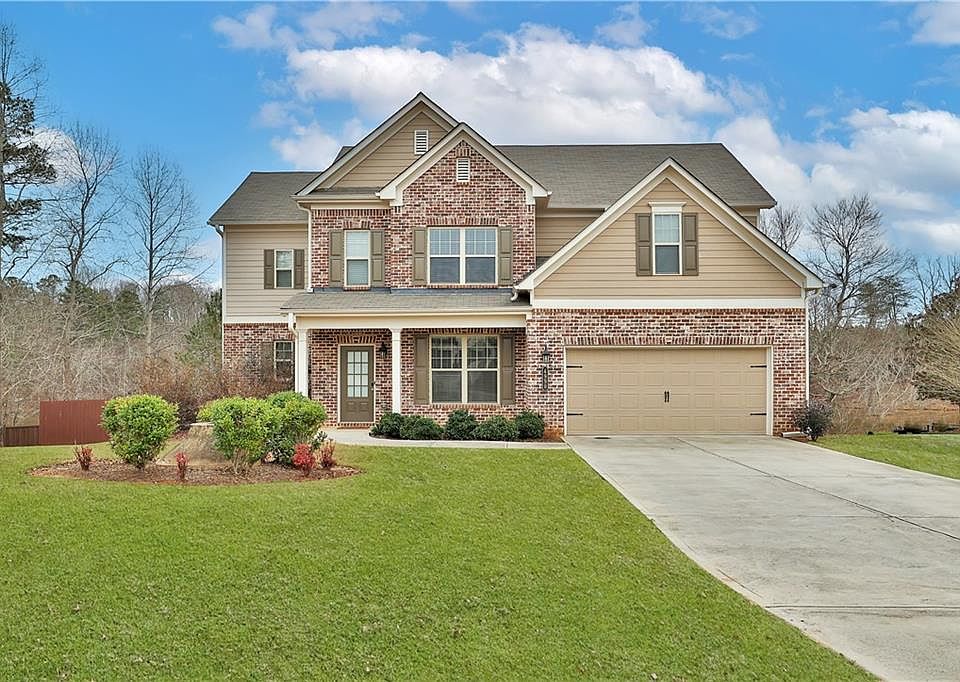 4990 Plainsman Cir, Cumming, GA 30028 | Zillow