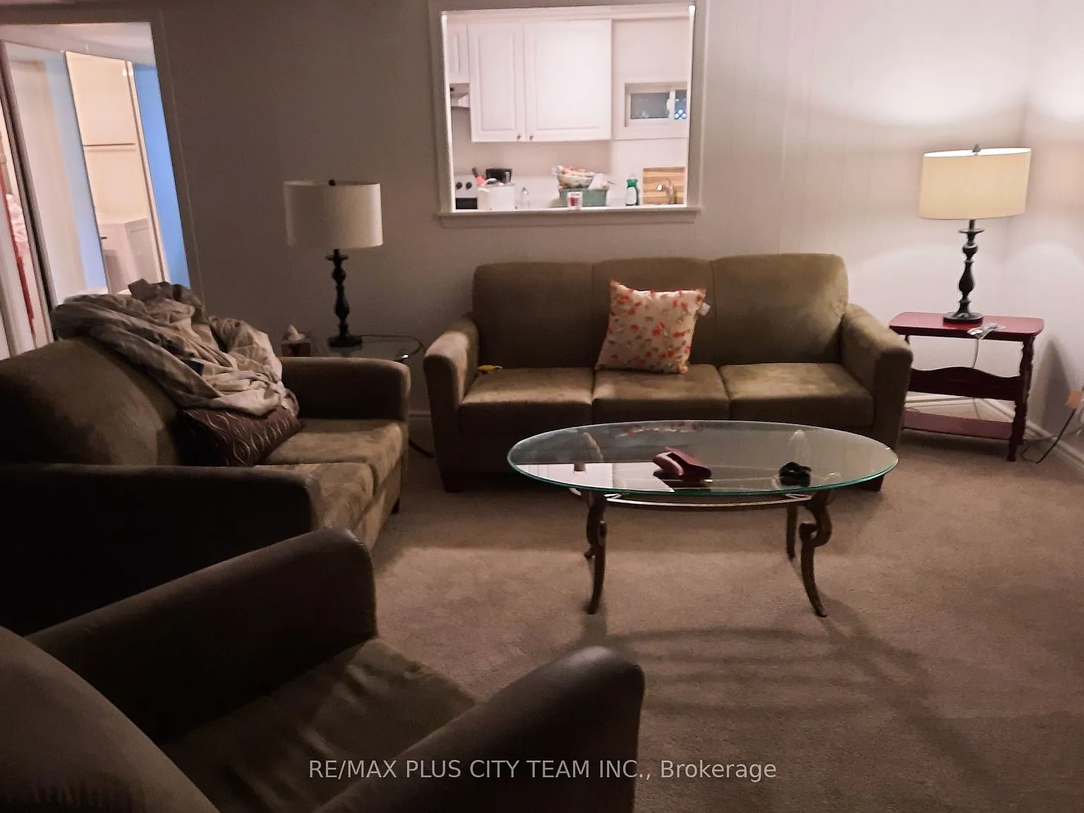 2 bed, $1,500 — Photo 2