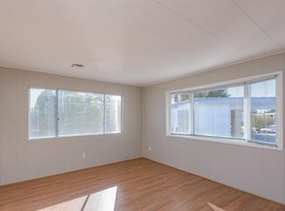 8314 E Dutchman Dr, Mesa, AZ 85208