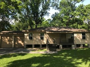 5939 Marwood Dr, Humble, TX 77396