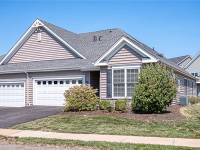 184 Washington Way, Pittsburgh, PA, 15237