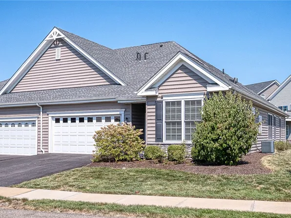 184 Washington Way, Pittsburgh, PA 15237