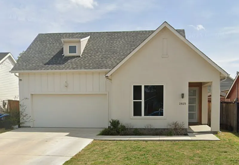 5 bed, 5.0 bath, 2675 sqft, $5,500 — Photo 2