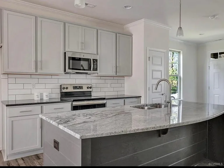 3047 Farmstead Mill Dr — Photo 27