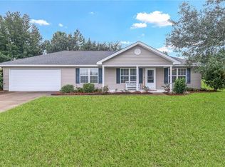 189 Avondale Rd, Brunswick, GA 31523