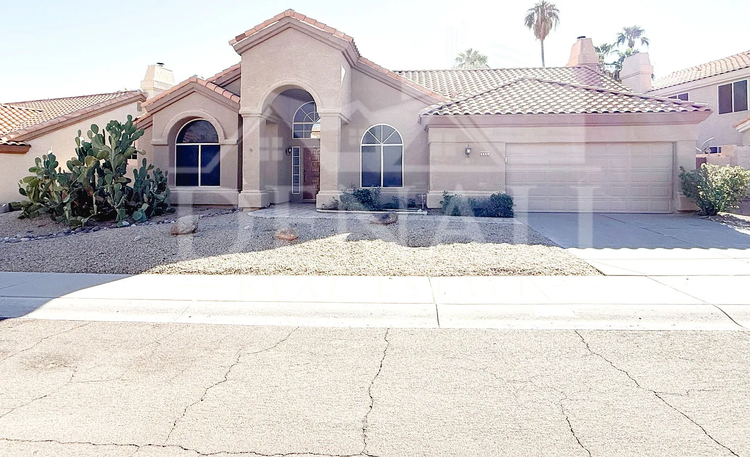 3 bed, 2.0 bath, 2356 sqft, $2,895 — Photo 1