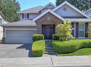 14607 13th Ave SE, Mill Creek, WA 98012