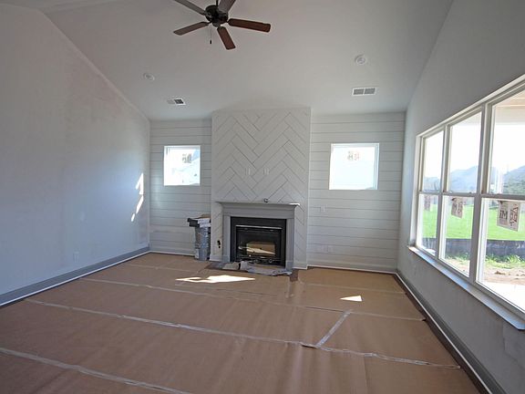 5th image of 2817 Bertram Ct