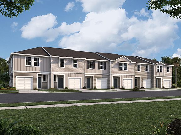 5th image of 482 Colchester Ct