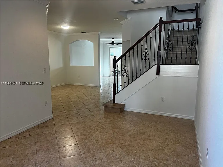 12458 SW 125th Ter #12458 — Photo 11