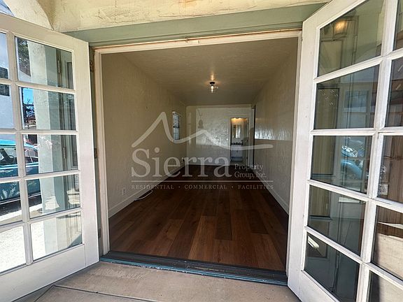 2nd image of 120 Natoma Ave #A