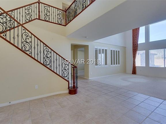 3rd image of 7012 Via Campanile Ave