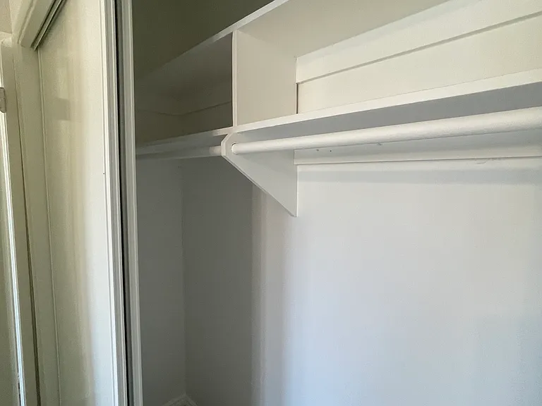 123 S Alexandria Ave #5 — Photo 4