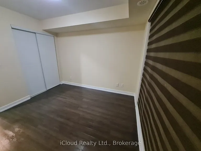 55 Lindcrest Mnr #1001 — Photo 17