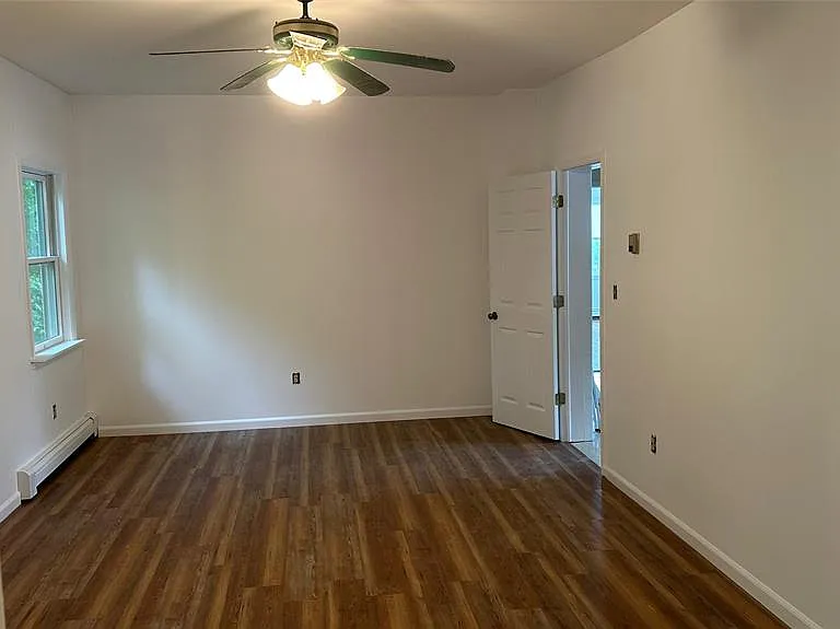 198 Myrtle Ave #1 — Photo 6