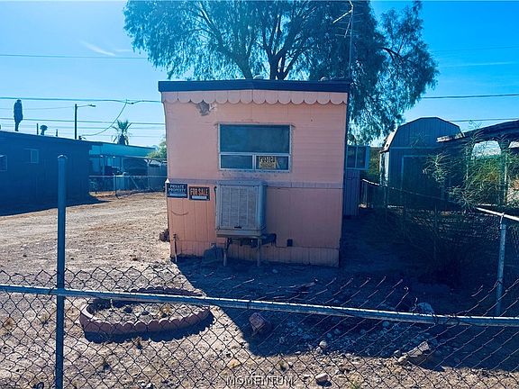 2nd image of 2114 Balboa Drive