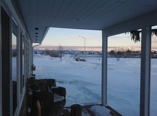 170 Camp Crook Ave, Kalispell, MT 59901