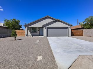 1738 W Maricopa St, Phoenix, AZ 85007